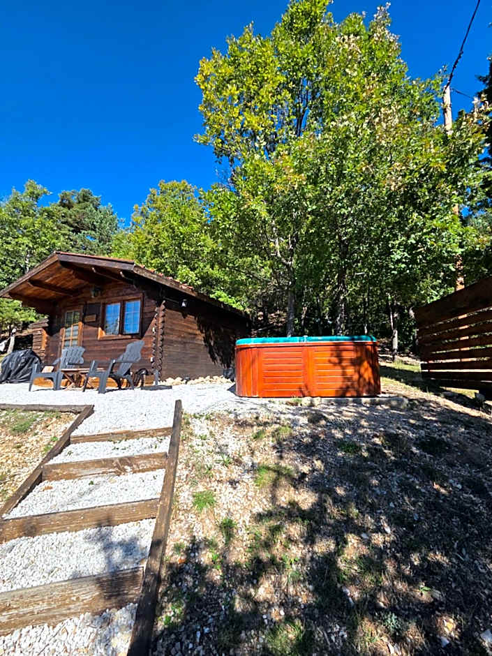 Destination Ailleurs