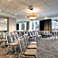 Hampton Inn by Hilton Chicago West Loop Fulton Market Area