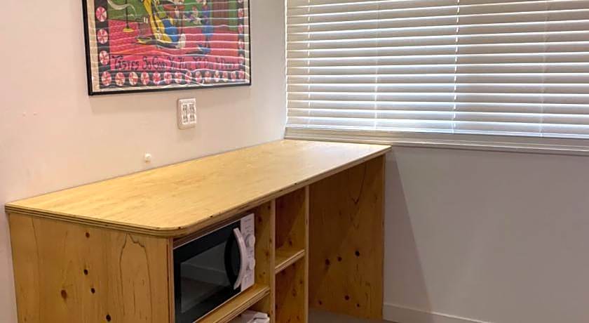 Traditional Apartment Takamatsu Guesthouse