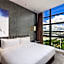 Mercure Shenzhen Pinghu
