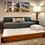 SpringHill Suites by Marriott Coralville