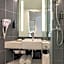 ibis Thane