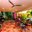 Art 57 Hotel Boutique - Adults Only