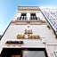 Stil Old Town Boutique Hotel