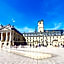 Holiday Inn Dijon Toison Dor By IHG