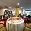 Mithrin Hotel Halong