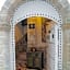 Riad Dar Afram