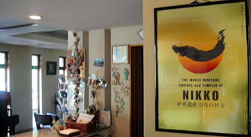 Annex Turtle Hotori-An                                                                    