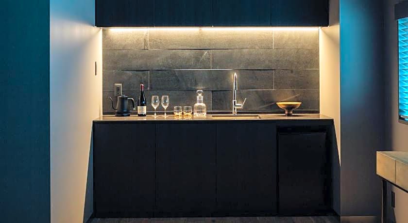 node hotel