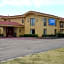 Americas Best Value Inn Montgomery, AL