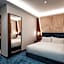 Hotel Veneto Plaza