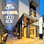 Super Hotel Marugame Ekimae