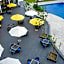 Oceanami Villas & Beach Club - by Thang Long Group