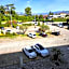 Santa Caterina Park Hotel