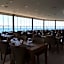 Finike Marina Hotel