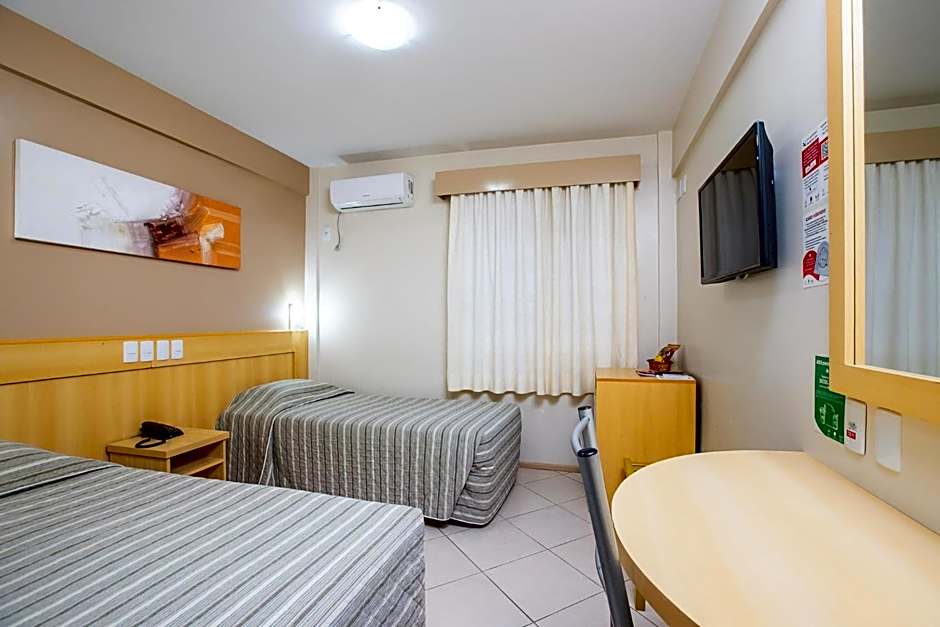 Hotel Express São Leopoldo