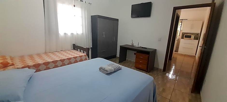 Suits - Canto do sabia