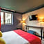 Mercure Bordeaux Chateau Chartrons