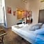 Hotel Les Orangers