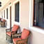 Casa Lucia Hotel Boutique