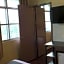 Lintas Plaza Boutique Hotel