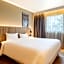 TULIP Hotels & Residences - Marne-la-Vallee Torcy