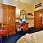 Hotels Firenze Select
