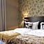 Saga Hotel Oslo, WorldHotels Crafted