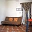 Hotel Casa el Moro
