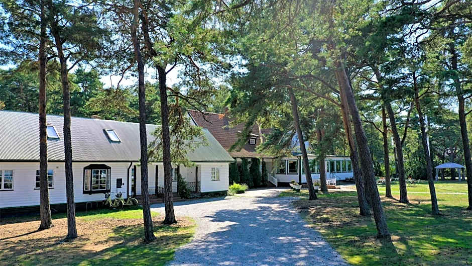 EFS Höllviksstrand