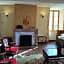 Chez Casimir