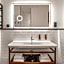 Marty Hotel Bordeaux, Tapestry Collection by Hilton