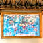 Ten North Tamarindo Beach Hotel