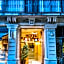 Aneto Hotel