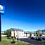 Comfort Inn & Suites Ashland
