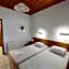 Dioni Hotel