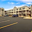 Econo Lodge Willowbrook