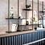 Courtyard by Marriott Paris Arcueil