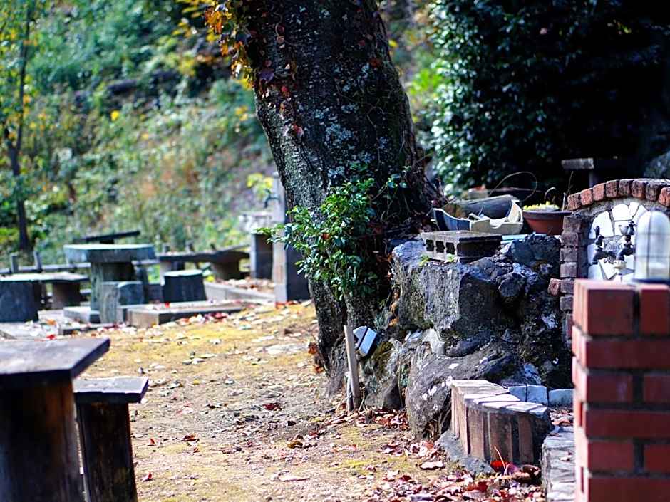 We Home Villa - Jogasaki Onsen - - Vacation STAY 13634v