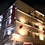 Bangi Business Hotel