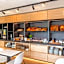 B&B HOTEL Aachen-Nord