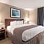 The Blu Hotel Blue Ash Cincinnati, Ascend Hotel Collection
