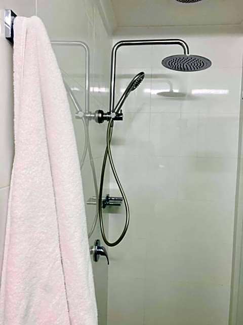 Estelle Kramer Motel