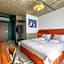 Arche Hotel Wroclaw Airport