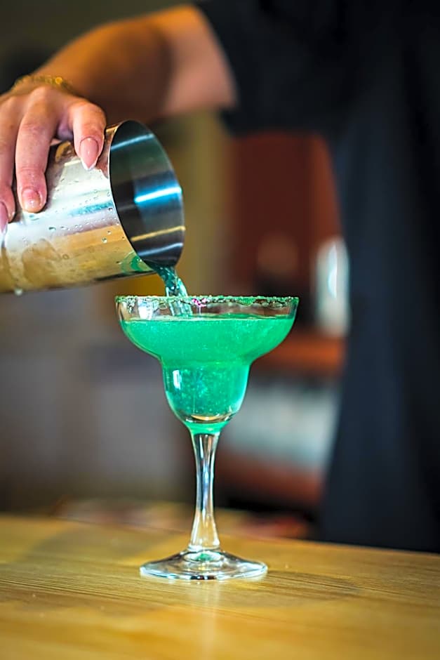 Hôtel Causse Comtal Rodez, The Originals Relais