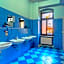 Hostel Mondpalast