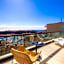 Novotel Monte-Carlo