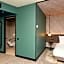 Novotel Bern Expo