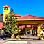 La Quinta Inn & Suites by Wyndham Denver Southwest Lakewood