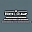 Hotel Olimp
